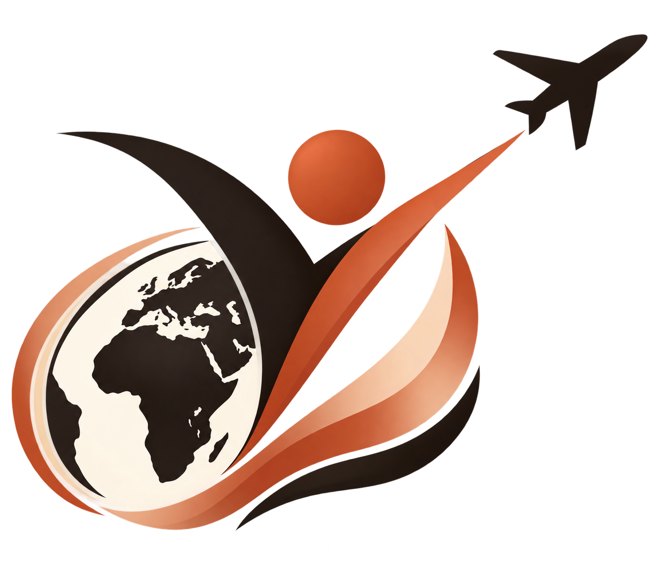 YU-BI Global Opportunities logo